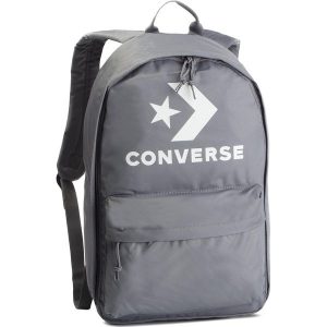 Plecak CONVERSE - 10008284-A01 048. Plecaki marki Converse. Za 149,00 zł.