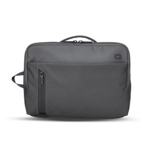 Plecak Ogio Pace Pro Brief. Szare plecaki OGIO. Za 485,50 zł.