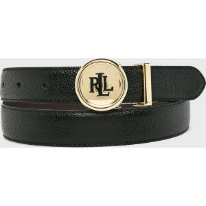 Lauren Ralph Lauren - Pasek. Paski marki Lauren Ralph Lauren. Za 269,90 zł.