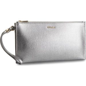 Torebka FURLA - Babylon 984055 E ED47 SFM Color Silver. Torebki wieczorowe marki Furla. Za 485,00 zł.