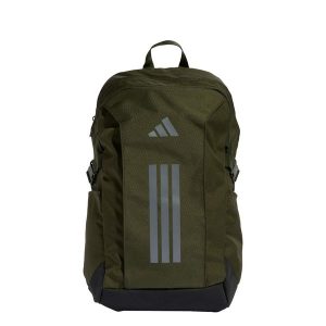 Plecak Adidas Apwr. Czarne plecaki ADIDAS. Za 179,00 zł.