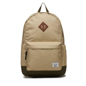 Plecak Herschel. Zielone plecaki Herschel. Za 209,99 zł.