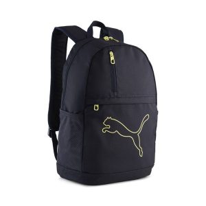 Plecak PUMA Plus 20 l PUMA. Niebieskie plecaki Puma. Za 89,00 zł.