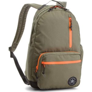 Plecak CONVERSE - 10006930-A04 366. Plecaki marki Converse. W wyprzedaży za 149,00 zł.