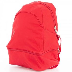 Plecak Softee Equipo. Czerwone plecaki SOFTEE. Za 168,99 zł.