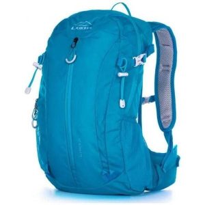 Plecak Loap Alpinex 25 w kolorze niebieskim. Zielone plecaki ZSPORT. Za 249,99 zł.