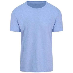 Koszulka Surfingowa Unisex Dla Dorosłych. Czerwone bluzki AWDIS, xl, bez wzorów, sportowe, bez kołnierzyka, bez ramiączek. Za 75,99 zł.