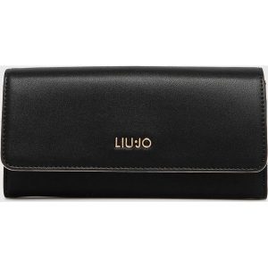 Liu Jo - Portfel. Portfele marki Liu Jo. Za 299,90 zł.