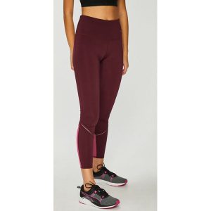 Puma - Legginsy. Legginsy marki Puma. W wyprzedaży za 199,90 zł.
