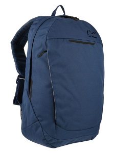 Regatta Plecak "Shilton" w kolorze granatowym - 18 l rozmiar: onesize. Niebieskie plecaki Regatta. Za 71,40 zł.