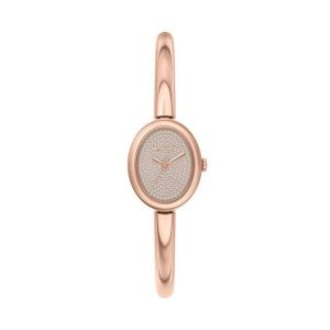 Zegarek Michael Kors. Czerwone zegarki Michael Kors. Za 899,99 zł.