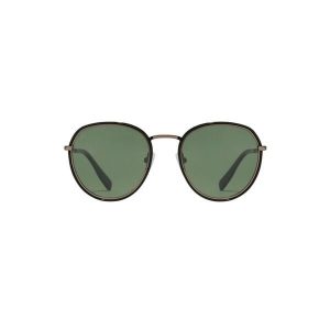 Okulary przeciwsłoneczne Hawkers Ceres. Zielone okulary przeciwsłoneczne HAWKERS. Za 275,00 zł.