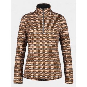 Koszulka Damska Luhta Peuratunturi. Białe koszule nocne Luhta, bez wzorów, bez ramiączek. Za 369,00 zł.