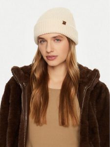 Billabong Czapka Alta Rib EBJHA00115 Écru. Czapki Billabong, bez wzorów, z materiału. Za 119,99 zł.
