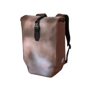 Plecak Agu Shelter. Brązowe plecaki AGU. Za 531,00 zł.