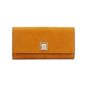 Parfois - Portfel. Portfele marki PARFOIS. Za 59,90 zł.