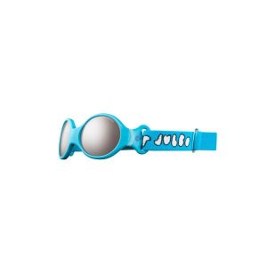 Okulary JULBO LOOP S. Brązowe okulary przeciwsłoneczne Julbo. Za 140,99 zł.