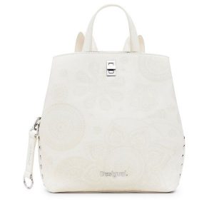 Plecak Desigual. Plecaki Desigual. Za 199,99 zł.