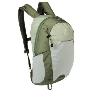 Plecak Élémenterre Talca 15L. Zielone plecaki Elementerre. Za 179,50 zł.