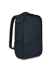 Tropicfeel Plecak w kolorze granatowym rozmiar: onesize. Niebieskie plecaki Tropicfeel. Za 399,71 zł.