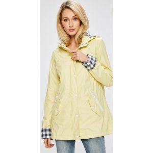 Answear - Kurtka. Kurtki marki ANSWEAR. W wyprzedaży za 189,90 zł.