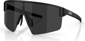Okulary przeciwsłoneczne Bliz P004. Niebieskie okulary przeciwsłoneczne BLIZ. Za 385,50 zł.