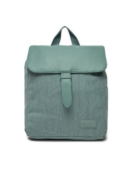 Roxy Plecak Melting Spot ERJBP04778 Niebieski. Niebieskie plecaki Roxy. Za 179,99 zł.