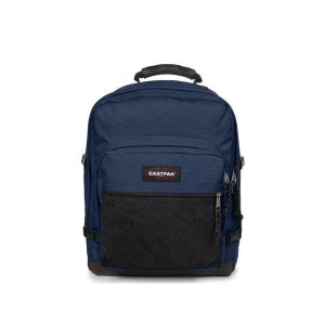 Plecak Eastpak Ultimate. Niebieskie plecaki Eastpak. Za 436,00 zł.