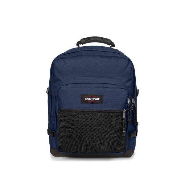 Plecak Eastpak Ultimate. Niebieskie plecaki Eastpak. Za 435,00 zł.
