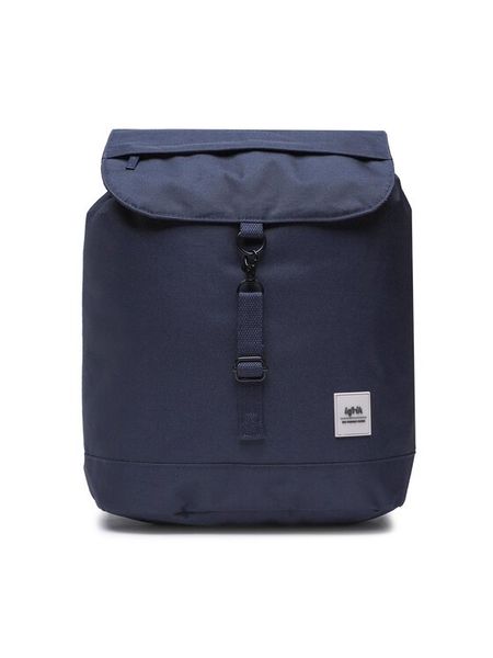 Lefrik Plecak Scout P8678 Granatowy. Niebieskie plecaki Lefrik. Za 179,99 zł.