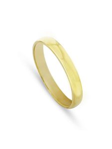 OR Carats Złoty pierścionek rozmiar: 54. Żółte pierścionki OR Carats, złote. Za 592,99 zł.