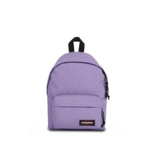 Plecak Eastpak Orbit. Czarne plecaki Eastpak. Za 244,00 zł.