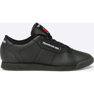 Reebok - Buty Princess J95361. Buty sportowe marki Reebok. W wyprzedaży za 179,90 zł.
