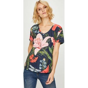 Femi Stories - Top Ayo. T-shirty marki Femi Stories. W wyprzedaży za 119,90 zł.
