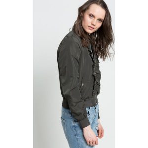 Vero Moda - Kurtka. Kurtki marki Vero Moda. W wyprzedaży za 69,90 zł.