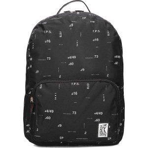 The pack society The Pack Society - Plecak Unisex - 174CPR702.70 Uni. Plecaki marki The Pack Society. Za 101,40 zł.