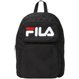 Plecak Fenyi 16L. Czarne plecaki Fila. Za 199,99 zł.