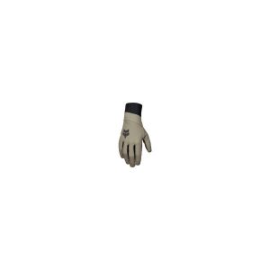 Fox Head rękawice rowerowe full finger S czarne. Czarne rękawiczki WOMEN'S HEALTH, bez wzorów. Za 515,25 zł.