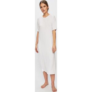 Dkny - Koszula nocna. Koszule nocne marki DKNY. Za 339,90 zł.