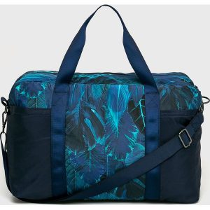 Desigual Sport - Torba sportowa. Torby podróżne i sportowe marki Desigual Sport. Za 249,90 zł.