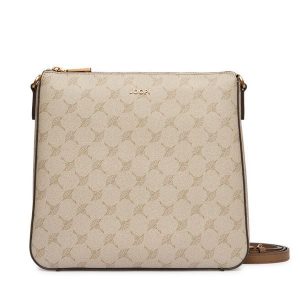 Torebka JOOP!. Torebki klasyczne JOOP!, bez wzorów, bez dodatków. Za 699,99 zł.