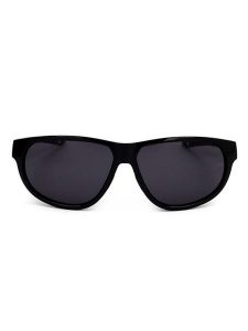 Under Armour Damskie okulary przeciwsłoneczne w kolorze czarnym rozmiar: 59. Czarne okulary przeciwsłoneczne Under Armour. Za 171,45 zł.
