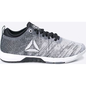 Reebok - Buty Speed Her TR Crossfit. Buty sportowe marki Reebok. W wyprzedaży za 299,90 zł.