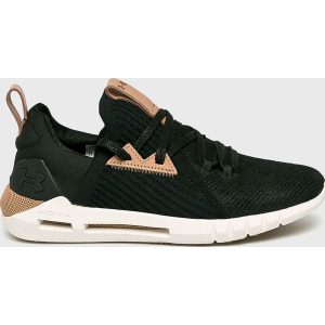 Under Armour - Buty 3021630. Buty sportowe marki Under Armour. Za 499,90 zł.