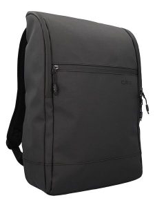 Cmp Plecak "Vyrk" w kolorze czarnym - 24 x 45 x 11 cm rozmiar: onesize. Czarne plecaki CMP. Za 179,22 zł.