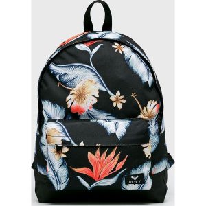 Roxy - Plecak. Plecaki marki Roxy. Za 149,90 zł.