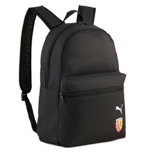 Plecak RC Lens ESS. Czarne plecaki Puma. Za 152,00 zł.
