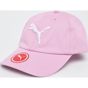 Puma - Czapka. Czapki marki Puma. W wyprzedaży za 39,90 zł.