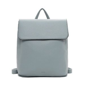 Emily & Noah Plecak E&N Tours RUE 09 Plecaki 1 ct Damski. Plecaki Emily & Noah. Za 208,99 zł.