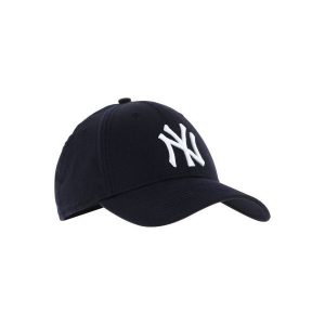 Czapka z daszkiem New York Yankees. Czapki marki New Era. Za 79,99 zł.